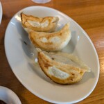 もんめ食堂 - 