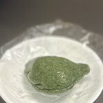 高松屋 - 料理写真: