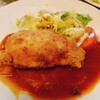 おにおん