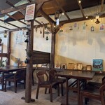 kaneko coffee beans - 
