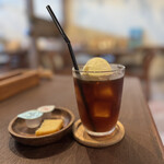 kaneko coffee beans - 