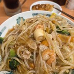 藍屋 - 料理写真:
