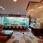ホテル鷺乃湯 - 