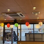 大衆酒場 鳥祐 - 