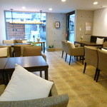 놋그릇 가지런히 - 