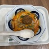 リンガーハット ゆめタウン高松店