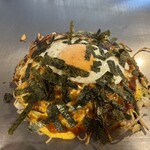 五エ門 呉レクレ店