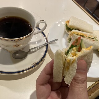 てぃむてぃむ_0