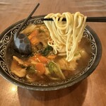 孫悟空 - 