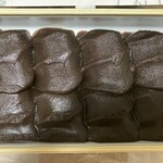赤福 - 料理写真: