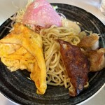まつ亭 - 