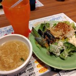 BRONCOBILLY - 