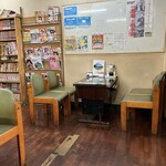ダンディライオン - 