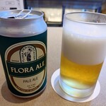 ここ滋賀 - 