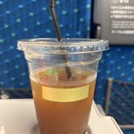 OBSCURA COFFEE ROASTERS - 