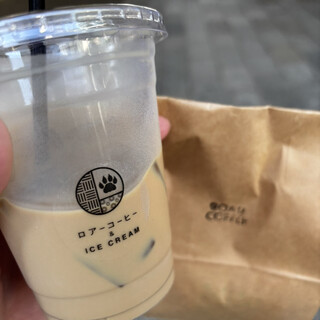 ROAR COFFEE_1