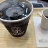 やなか珈琲店 丸井錦糸町店