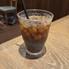 喫茶と洋食 トリコ - ドリンク写真: