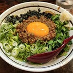 麺屋 やまひで - 料理写真: