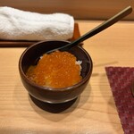 鮨 やざわ - 
