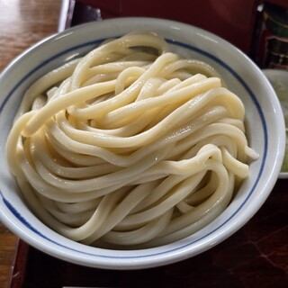 こくや_1
