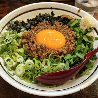 麺屋 やまひで_0