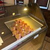 アビニヨン洋菓子店