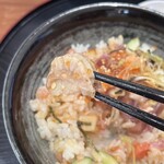 海街丼 - 