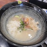 海街丼 - 
