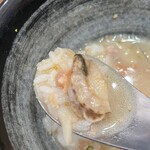 海街丼 - 