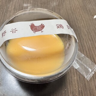 水野谷鶏卵店_2