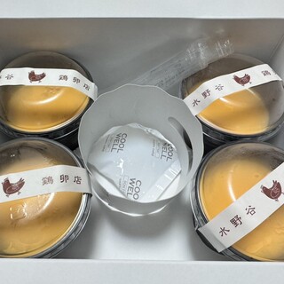 水野谷鶏卵店_1