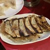 屋台餃子 神戸元町店
