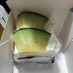 レスール - 