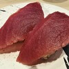 回転寿司みさき 浦和西口店