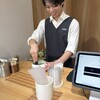 NAGOMI MATCHA Tokyo 築地