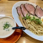 おいらのらーめん ピノキオ - 