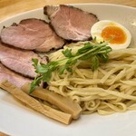 おいらのらーめん ピノキオ - 
