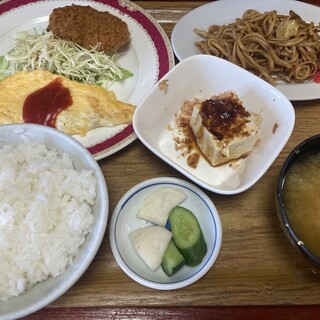 琴吹食堂_0