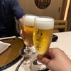 西麻布けんしろう - 