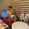 バーミヤン  広島本通店