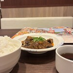 バーミヤン  - 