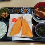 まちの魚屋さん杉マル - 