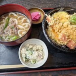 志げ作 - 