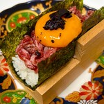 和牛焼肉と冷麺･純豆腐 醍醐 - メイン写真: