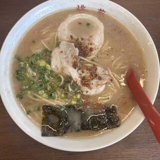 桃苑_0
