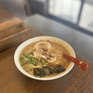 桃苑_1