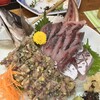 割烹 甲州  - 