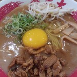 東大 京都店