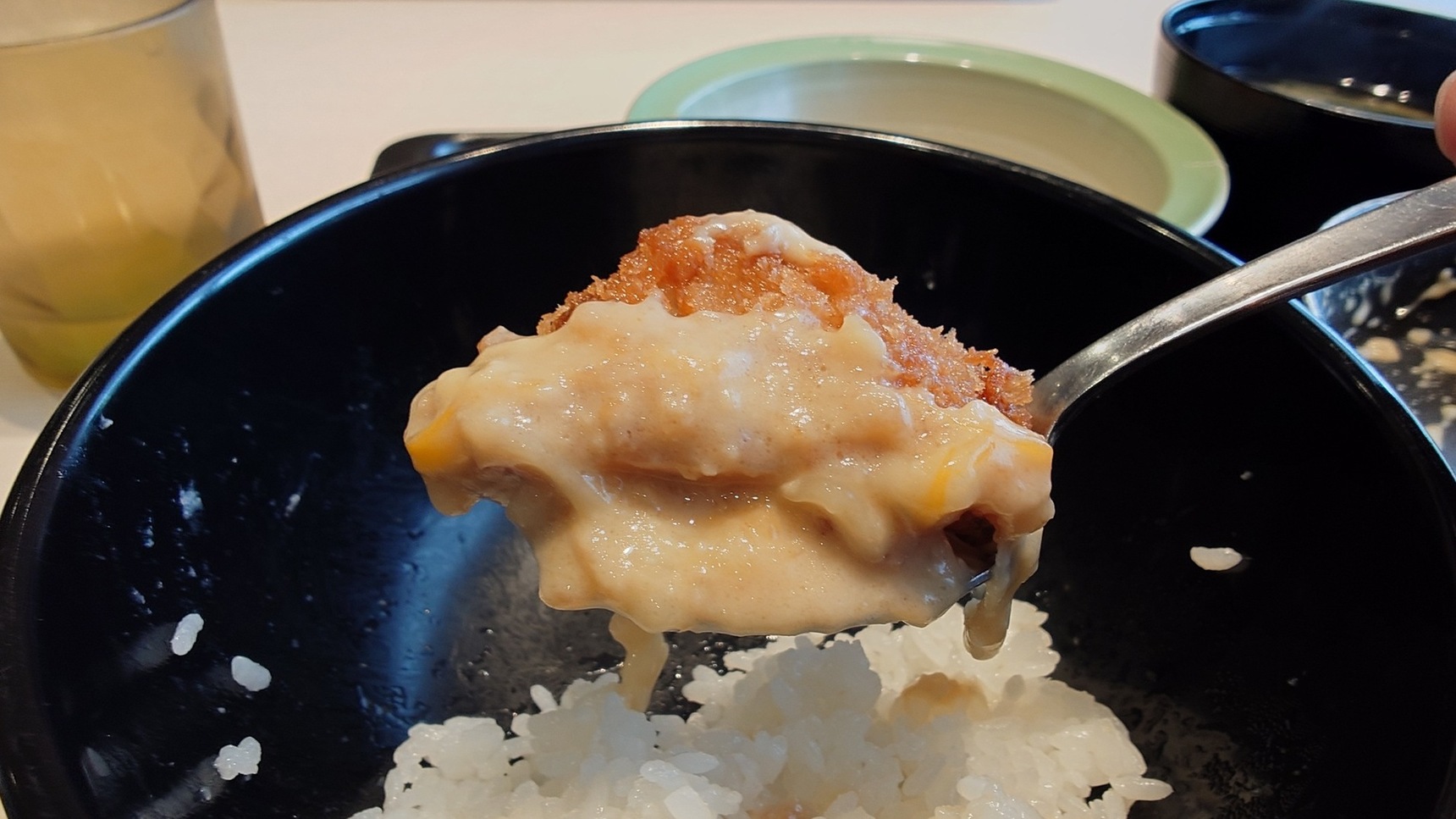 松 の や 千葉 都 町 店